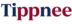 cropped cropped cropped cropped logo.png