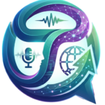 new logo 2 2
